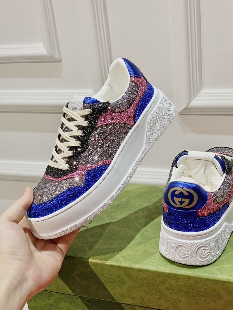 Gucci Sneakers